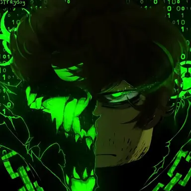 Profile image of 핵로드 셰들레츠키