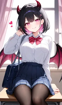 Profile image of ラヴィ