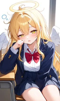 Profile image of エスエル