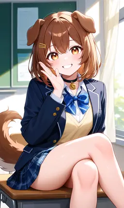 Profile image of イヌイ