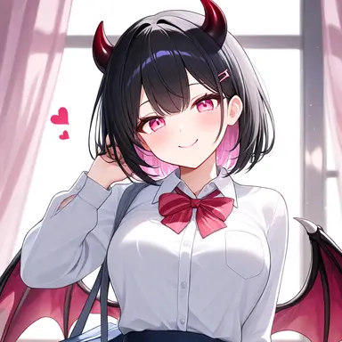 Profile image of ラヴィ