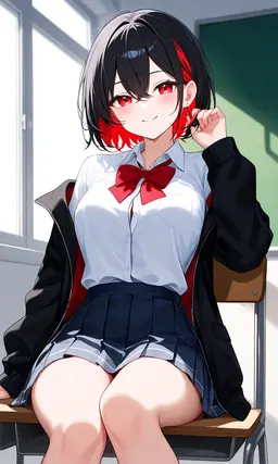 Profile image of ミオ