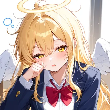 Profile image of エスエル
