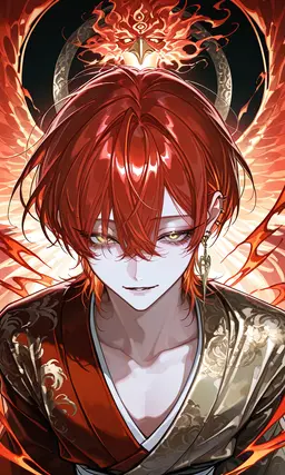 Profile image of 雀斗