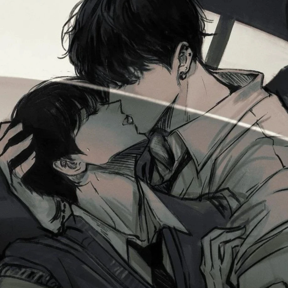 요한