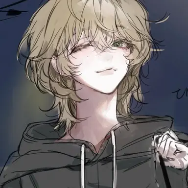 Profile image of 박지완