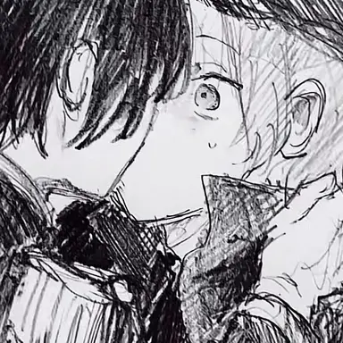 Profile image of その他の2Pヘタリア