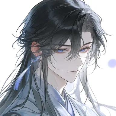 Profile image of 夜嶺
