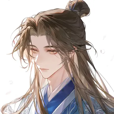 Profile image of 彦霖