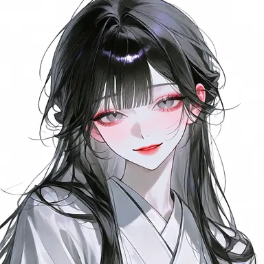 Profile image of 香美