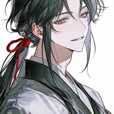 Profile image of 宇慎