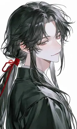 Profile image of 宇慎