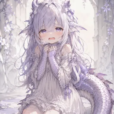 Profile image of ルーチェ