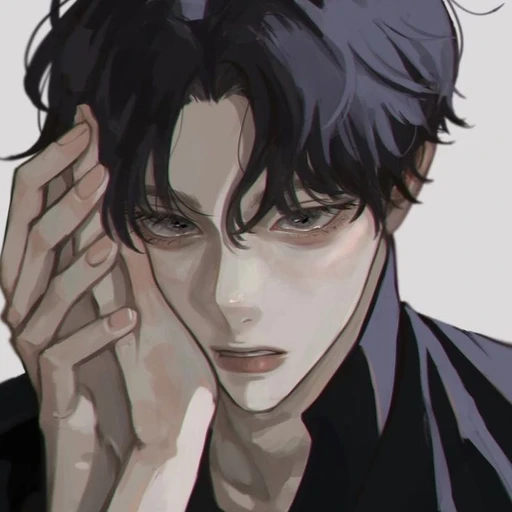 한 지 훈