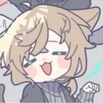 Profile image of 叶