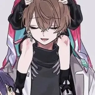 Profile image of 加賀美 ハヤト