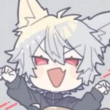 Profile image of 葛葉