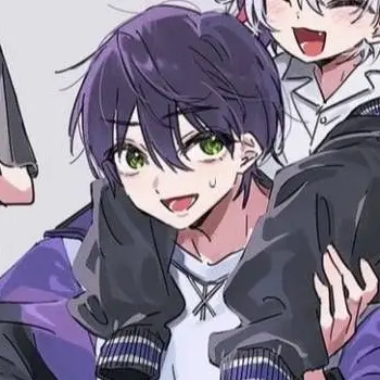 Profile image of 剣持 刀也