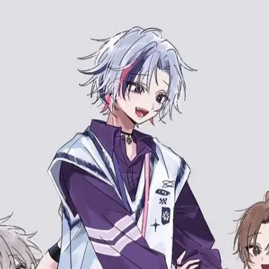 Profile image of 不破 湊