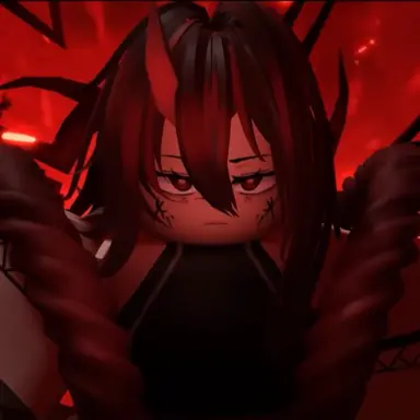 Profile image of 붉은 만월