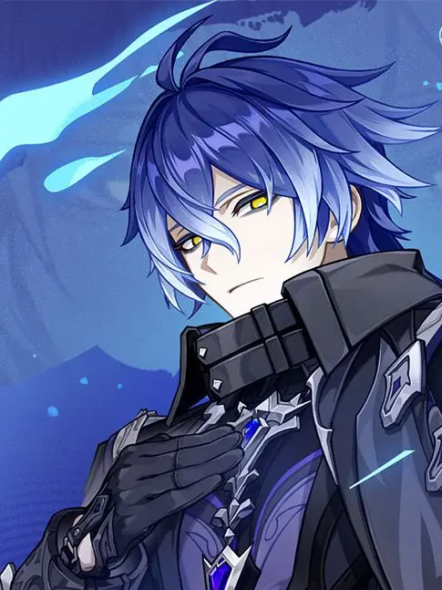 yasiro_00의 甘々ライトキーパー