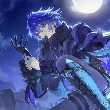 Profile image of フリンズ