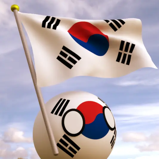222342의 학교.