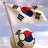 선생