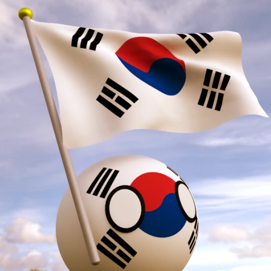 선생