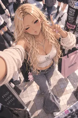 Profile image of 란카