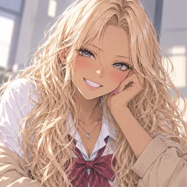 Profile image of 란카