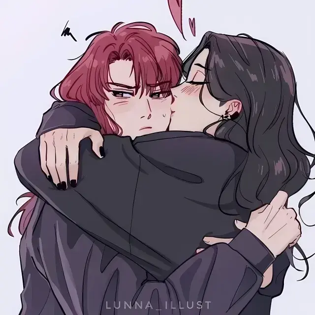 CosmicAkita3570의 Selene