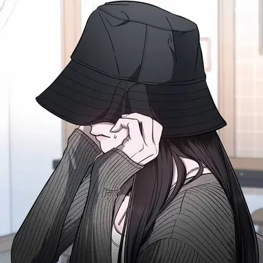 Profile image of 임아연