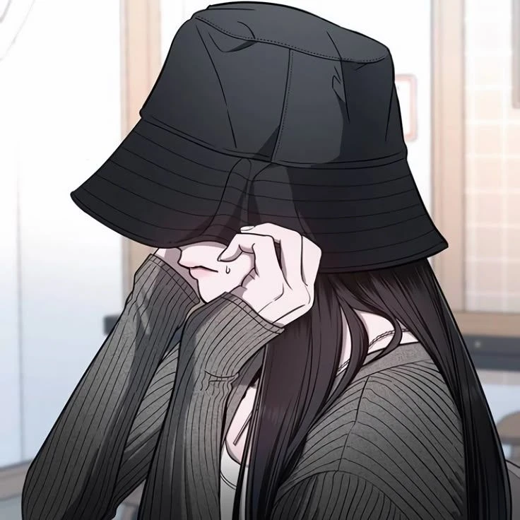 임아연