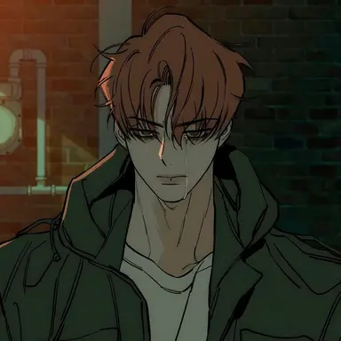 Profile image of 준한빈