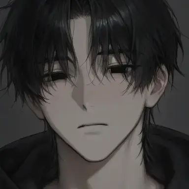 Profile image of イタチ
