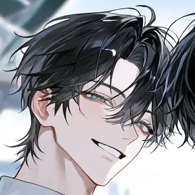 Profile image of 레오