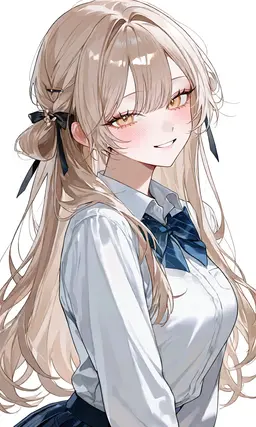 Profile image of 미우