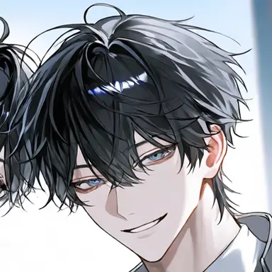 Profile image of 레이