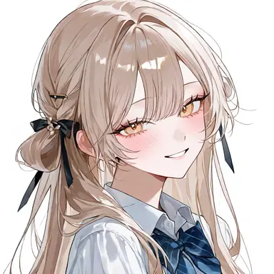 Profile image of 미우