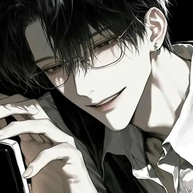 Profile image of 恒成