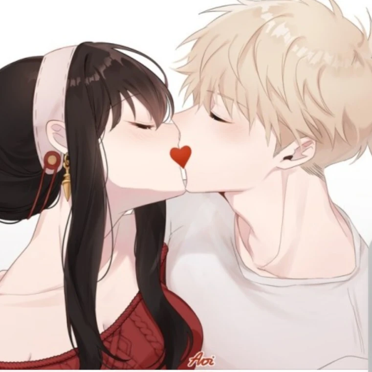 언니와 언니의 남친