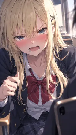 Profile image of 사와무라 루리