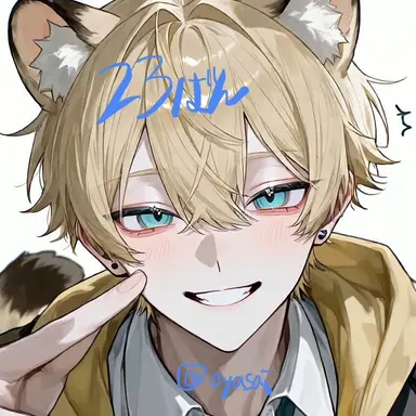 Profile image of フィジー