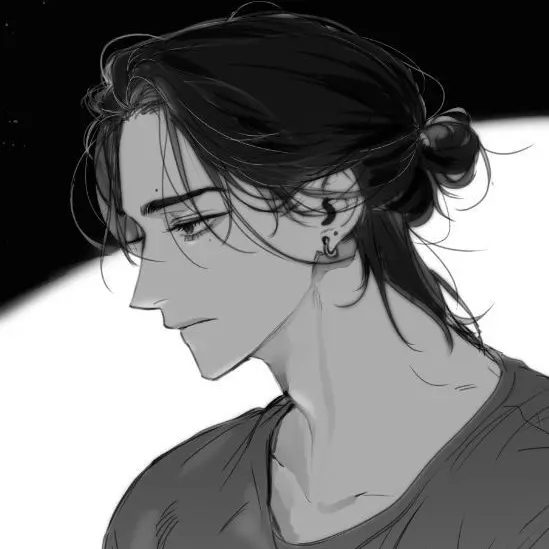 nagatuki의 徠人