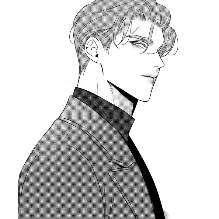 oooz의 성우