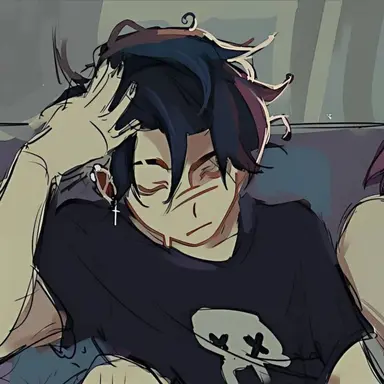 Profile image of Rowan