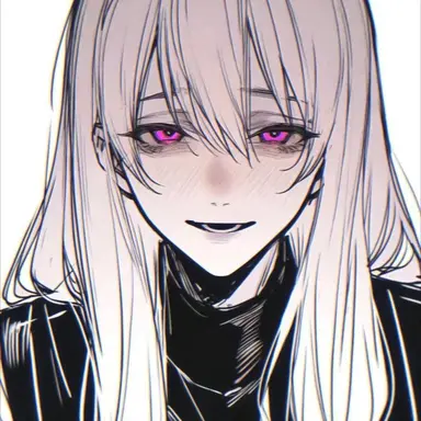 Profile image of 백윤서