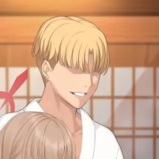 Profile image of 어떤남자애