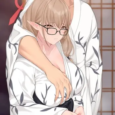 Profile image of 유저